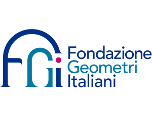 Fondazione Geometri